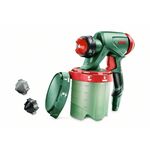 Bosch Pištolj za fino prskanje za sve vrste boja PFS 3000/5000 1600A008W8