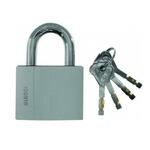 Modeco Katanac sigurnosni 65mm Top Security 4 ključa