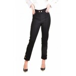 ZENSKE PANTALONE ODA XL