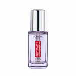 L'Oreal Paris Revitalift Filler serum za ispod očiju 20ml