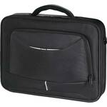 HAMA laptop torba SYSCASE, 15.6", crna