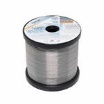 SW1/500 Tinol za lemljenje