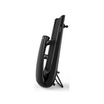 Xiaomi P30 Yesoul traka za trcanje crna outlet