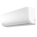 Midea AG-24NXD0.WIK klima uređaj, inverter, R32
