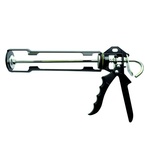 Modeco Pištolj za silikon 230mm Modeco