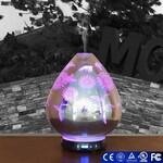 Aroma Difuzor Neon Lili