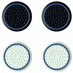 Trust GXT 266 4-Pack Thumb Grips PS5