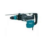 Makita HR5212C