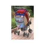 Ks Kids Torba za kolica