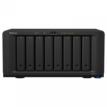 Synology DiskStation DS1817