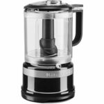 KitchenAid 5KFC3516