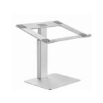 NBS-D1-02 Gembird podesivo postolje za laptop 15,6, max.5kg, 225~380mm, aluminum