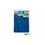 SkyCar Krpa mikrofiber 40x40 300gr