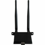 Wifi adapter za interaktivnu tablu Viewsonic VB-WIFI-001