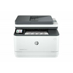 Štampač HP LaserJet Pro MFP 3103fdn, 3G631A#B19