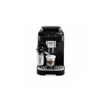 DeLonghi ECAM 290.61B espresso aparat za kafu