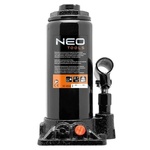 NEO Tools Hidraulična dizalica 20T Neo Tools