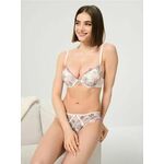 Sinsay - Brushalter - šareno šareno SS 2025 635CE-MLC