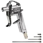 EINHELL KWB pištolj za izduvavanje set 5/1 4132762