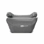 Lorelli Bertoni auto sedište MATADOR Grey 15-36 kg, siva