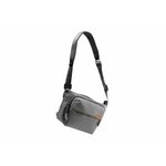 PEAK DESIGN Everyday Sling 3L - Ash torba