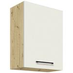 Infinity 33G kuhinjski element 1 vrata 50x32x72 cm bela