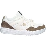 Kappa Muške patike Authentic Atlanta 2 37152NW-A4J