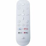 Sony PlayStation 5 Media Remote