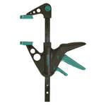Wolfcraft Jednoručna stega, 40 mm EHZ 40-110 WOLFCRAFT