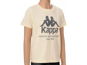 Kappa Majica za dečake Authentic Westake 331K2GW-EW2