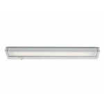 RABALUX Easylight2 78057 svetiljka strela