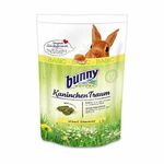 Bunny Rabbit Dream Basic 750 g