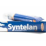Elan SyntElan lepak 130 g