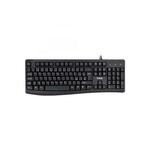 Yenkee YKM 1006CS žični miš i tastatura