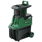 Bosch Tiha seckalica AXT 25TC 060080330c
