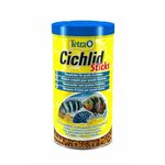 Tetra Cichlid Sticks 100 ml, hrana za ribice