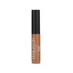 MUA Maskara za obrve Brow Define - Mid Brown