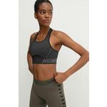 Hummel Sportski Brus