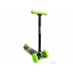 Troty Trotinet Urban A058850