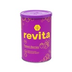 Revita Fe Forest berries 1000g