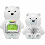 V-Tech Vtech bebi alarm - digital audio baby monitor Meda
