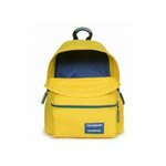 Eastpak Ranac Padded Pak R Havaianas Yellow EK000620C42