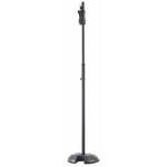 Hercules Stalak za mikrofon MS201B