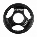 Ring RX PL14-5, 1 x 5 kg