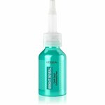 L'Oreal Paris Bright Reveal niacinamide Snake Peel 25ml