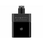 Bugatti Muški parfem Performance intense black 100ml