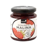 Manari Džem malina 375g