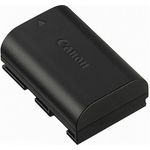 Canon baterija Canon LP-E6N