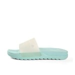 PAPUCE PEAK TAICHI W E02768 MINT GREEN