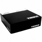 THULE Adapter za krovni nosač Fixpoint 3138 - 183138